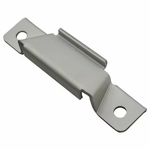 Sản xuất và chế biến các bộ phận dập kim loại chính xác cho các thành phần ô tô - Product Image 5