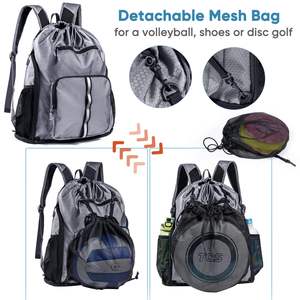 Free sample Water Sports Water Proof Backpack Light Weight <b>Swimming</b> <b>Bag</b> Custom <b>Kids</b> Backpacks <b>Swimming</b> <b>Bags</b> <b>for</b> <b>Kids</b> Waterproof - Product Image 5