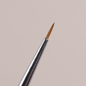 <span class=keywords><strong>Pinceau</strong></span> applicateur ultra fin pour <span class=keywords><strong>gel</strong></span> et <span class=keywords><strong>liner</strong></span> IPRESTA, <span class=keywords><strong>pinceau</strong></span> pour les lèvres, eyeliner, <span class=keywords><strong>eye</strong></span>-<span class=keywords><strong>liner</strong></span>, en vente - Product Image 4