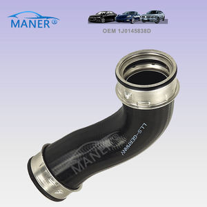 อะไหล่เครื่องยนต์อื่นๆ ท่อไอดี MANER 1K0145838D สำหรับ Audi A3 1.9 TDI 2.0TDI AZV BKD BMA BKP ปี 2003 2013 - Product Image 5