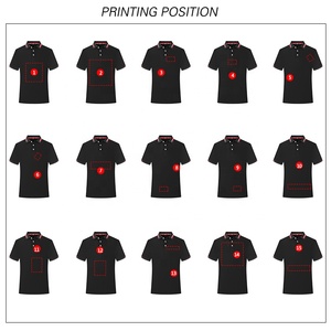 2024 broderie impression 100% coton <span class=keywords><strong>Polo</strong></span> T-shirt conçu sur mesure avec Logo de vêtements Top qualité coloré <span class=keywords><strong>Polo</strong></span> T-Shirt femmes <span class=keywords><strong>Golf</strong></span> - Product Image 6