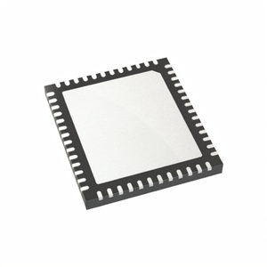 LTC2170IUKG-14#TRPBF Electronic Circuit Components BOM IC In Stock Data Acquisition 52 WFQFN Exposed Pad - Product Image 1