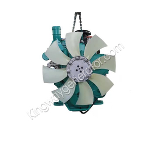 单三相CE 50hz 1500rpm 60hz 1800rpm水冷100kw超静音天然气发动机批发商直销厂家 - Product Image 3