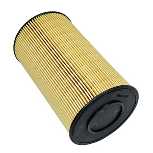 กรองน้ำมันเชื้อเพลิงคุณภาพสูงแบบขายส่ง รุ่น MMH80930 - Product Image 1
