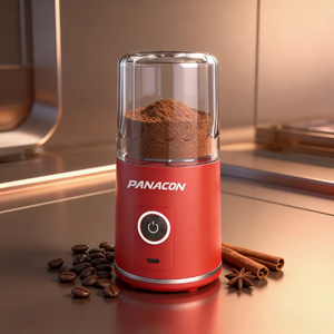 Licuadora Portátil Resistente de 260 ml, Recargable por USB, para Auto, Trituradora de Hielo Turbo, Bajo Ruido, a Prueba de Fugas, Libre de BPA, para Viajes y Hoteles - Product Image 6