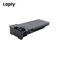 Cartouche de toner noire compatible Laply Stable Print BP-CT300 BP-CT301 à faible taux de défauts pour BP-M2851R BP-M3551R 16K pages