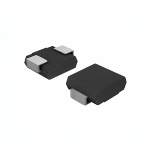 HS3G-K DO-214AB, SMC Authorized Distributor Electronic Chips Component Single Diodes - Product Image 1
