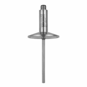 Sensor de Temperatura Intrínsecamente Seguro Endress Hauser E+H ITHERM ModuLine TM131 - Product Image 6