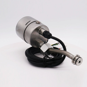<span class=keywords><strong>ROYE</strong></span> – moniteur de densité de gaz SF6 haute tension, fournisseur <span class=keywords><strong>chinois</strong></span> pour contrôleur de densité de gaz - Product Image 3