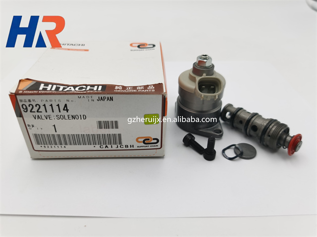 Amazon.com: HASME 92210-2122 Air Filter Cover Nut