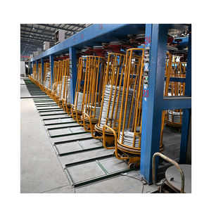 Fune in Acciaio Preformata 8x19S <span class=keywords><strong>Non</strong></span> Rotante Standard AiSi con Servizi di Taglio, Piegatura e Saldatura per Uso Navale - Product Image 6