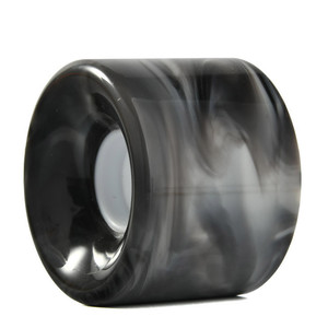 65*45mm 84A Cruiser Skateboard <span class=keywords><strong>Surfskate</strong></span> Roues - Product Image 4