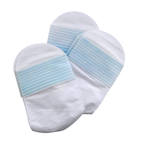 Savon élastique - Gant de lavage infusé - Soin durable