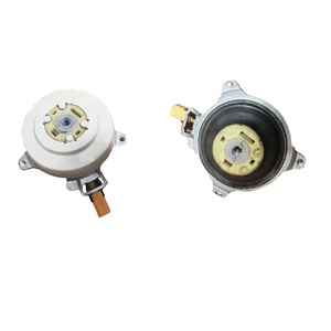 เบาะรองนั่งเครื่องยนต์สำหรับรถ Audi A8 D5 V6 2019-2025 4M0399152Q 4M0399151K OEM - Product Image 1