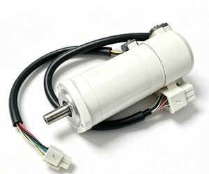 MSM022A1AE MSM021P3A MSM021P2A MSM021P1N MSM021P1H <b>Mini</b> AC <b>Motor</b> for Automation Equipment - Product Image 2