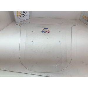 Pompa dell'Olio Compatibile per Sistema di Lubrificazione Motore Kawasaki Z900 2017-2019 - Product Image 6