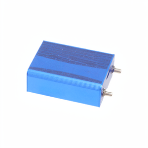 MTC-LNA4-B03 Service complet d'origine pour unités finies de récepteurs, émetteurs et émetteurs-récepteurs RF - Product Image 1