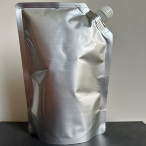 Tuyaux d'alimentation pour kit <span class=keywords><strong>de</strong></span> gestion du colostrum, lait <span class=keywords><strong>de</strong></span> colostrum pour <span class=keywords><strong>veau</strong></span>, colostrum pasteurisé et congelé dans des sachets, tube d'alimentation pour <span class=keywords><strong>veau</strong></span> - Product Image 5