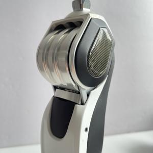 Articulación de Rodilla Hidráulica de Eje Único con Control de Balanceo y Soporte, Piezas de Prótesis de <span class=keywords><strong>Pierna</strong></span> AK, Miembro Artificial Impermeable con Amortiguador - Product Image 5