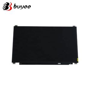 <span class=keywords><strong>13</strong></span>.3 "LTN133YL06-H01 LTN133YL04-P01 ordinateur portable LED écran LCD HD 3200*1800 affichage pour <span class=keywords><strong>HP</strong></span> <span class=keywords><strong>ENVY</strong></span> <span class=keywords><strong>13</strong></span>-<span class=keywords><strong>D</strong></span> 010NR - Product Image 4