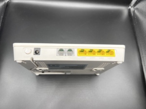 Bao bì gốc 4ge 2tel băng tần kép hg8245h GPON onu xpon ONT 8245H <span class=keywords><strong>Modem</strong></span> hg8245h5 Tiếng Anh firmware 8245H <span class=keywords><strong>VDSL</strong></span> echolife <span class=keywords><strong>Modem</strong></span> - Product Image 2