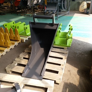 Noway S30 S40 S45 <span class=keywords><strong>S60</strong></span> S70 Cáp Xô 600mm - Product Image 5