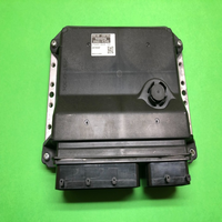 Plc Prius 89661-47540 8966147540 275600-0020 2756000020 Suministro al por Mayor