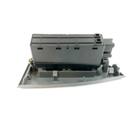 Interrupteur, lève-vitre électrique adapté à ISUZU 8981595430