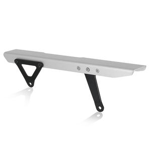 Accessoires pour moto <span class=keywords><strong>SV</strong></span> 650 X, protège-chaîne, protège-pignon pour <span class=keywords><strong>SUZUKI</strong></span> SV650 ABS SV650X <span class=keywords><strong>2017</strong></span> 2018 2019 2020 2021 - Product Image 5