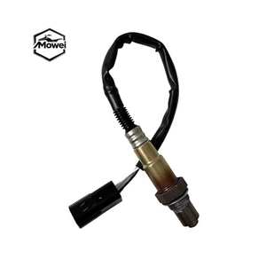 Capteur d'oxygène 0HU0-176000 pour <span class=keywords><strong>Cforce</strong></span> 400 520 <span class=keywords><strong>625</strong></span> 850 1000 Uforce 600 800 1000 U10 Zforce 800 950 1000 Pièces et accessoires - Product Image 2