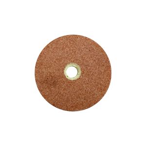 Disco <span class=keywords><strong>de</strong></span> Pulido <span class=keywords><strong>de</strong></span> <span class=keywords><strong>Esmeril</strong></span> <span class=keywords><strong>de</strong></span> 60 mm, Grano 80, para Joyería, Herramienta <span class=keywords><strong>de</strong></span> Pulido Redonda para Amoladora <span class=keywords><strong>de</strong></span> <span class=keywords><strong>Banco</strong></span> - Product Image 6