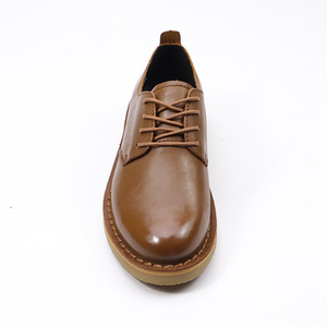 <span class=keywords><strong>Scarpe</strong></span> Formali di Alta Qualità Slip-on Resistenti all'Usura <span class=keywords><strong>Scarpe</strong></span> in Pelle Comode Personalizzate Traspiranti di Lusso per Uomo - Product Image 2