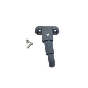 อุปกรณ์เสริมสกู๊ตเตอร์ไฟฟ้าสำหรับ Xiaomi 4Lite - Product Image 1