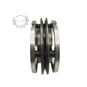 3/4th Transmission Synchronizer Assembly for PEUGEOT 405 & Citroen <b>Gear</b> <b>Boxes</b> for 3-4 Clutch 9402353609 - Product Image 2