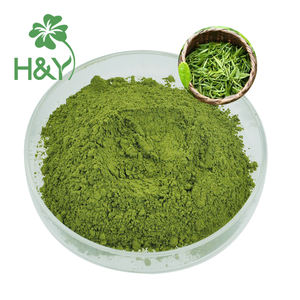 Чистый растворимый напиток matcha <span class=keywords><strong>tea</strong></span> порошок matcha оптом matcha зеленый чай порошок - Product Image 2