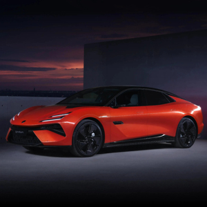 Tout nouveau véhicule électrique de <span class=keywords><strong>sport</strong></span> <span class=keywords><strong>Lotus</strong></span> Emeya Fanhua Super <span class=keywords><strong>voiture</strong></span> EV <span class=keywords><strong>voiture</strong></span> de direction <span class=keywords><strong>voiture</strong></span> électrique - Product Image 1