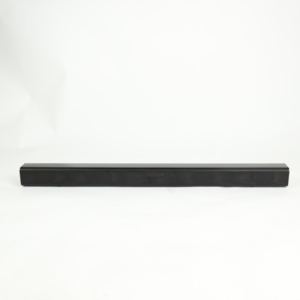 <span class=keywords><strong>Barre</strong></span> <span class=keywords><strong>son</strong></span> pour téléviseur, <span class=keywords><strong>Home</strong></span>-cinéma avec caisson <span class=keywords><strong>de</strong></span> basses sans fil 2.1, système <span class=keywords><strong>de</strong></span> <span class=keywords><strong>Home</strong></span> cinéma - Product Image 6