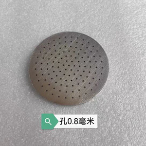 Machine à fabriquer des nouilles glacées italiennes, machine à spaghetti glacé, machine à <span class=keywords><strong>glace</strong></span> Matcha Mont - Product Image 6