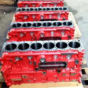 באיכות גבוהה j08c בלוק j08c עבור חלקי מנוע דיזל hino - Product Image 1