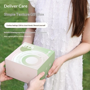 ลำโพงโซโลแบล็ค<span class=keywords><strong>อะตอม</strong></span>มิกแบบเรโทรสำหรับคาราโอเกะ ไม่มีไมโครโฟนในตัว ไม่มีรีโมท เหมาะเป็นของขวัญสุดสร้างสรรค์สำหรับแฟนสาว - Product Image 4