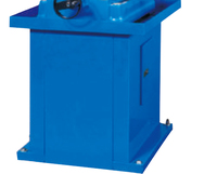 Machine de perçage et de fraisage à usage moyen Senmo ZX7032, haute sécurité, pour le métal, très vendue en Chine