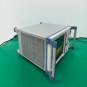 Analyseur de mesure Rohde Schwarz ESPI7 pour tests EMI préconformité, 9 kHz à 7 GHz - Product Image 2