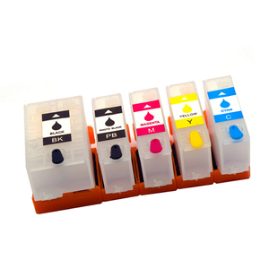 Vente <span class=keywords><strong>d</strong></span>'usine 302 302XL T302XL <span class=keywords><strong>Cartouche</strong></span> <span class=keywords><strong>d</strong></span>'<span class=keywords><strong>encre</strong></span> rechargeable vide sans puce pour <span class=keywords><strong>Epson</strong></span> <span class=keywords><strong>XP</strong></span>-6000 <span class=keywords><strong>XP</strong></span>-<span class=keywords><strong>6100</strong></span> XP6000 XP6100 - Product Image 6