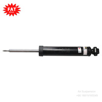 Pour PALISADE 19 Hyundai SUV jambe de force pneumatique arrière auto-nivelant 55367-S1150 55367-S9400 55367-S1300