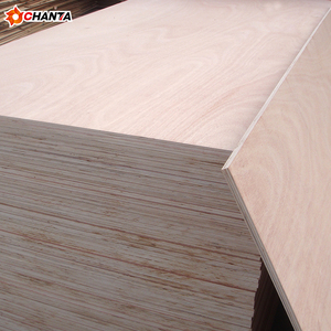 Pannello di <span class=keywords><strong>compensato</strong></span> commerciale in Okoumé <span class=keywords><strong>marino</strong></span> spesso 2MM, 4MM, 6MM, 10MM - Ottimo prezzo - Product Image 2