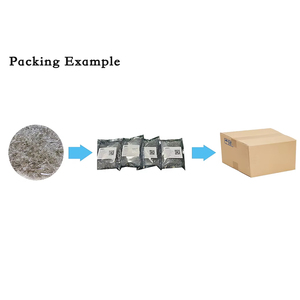 F4.7 नीले लेंस 25deg लंबे पैर 4.7 मिमी राउंड डुबकी के नेतृत्व में 940nm अवरक्त का नेतृत्व किया गया - Product Image 4