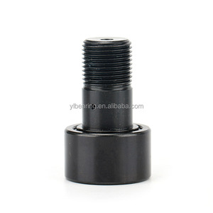Fournir directement des roulements à rouleaux de précision P5 roulements à aiguilles suiveurs de came CF6 avec taille 16x16x28.2mm - Product Image 4