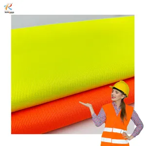 Rundong Greta Dệt TC Twill Đồng Phục Chất Liệu 245gsm Khoan Cho Đồng Phục Workwear Vải