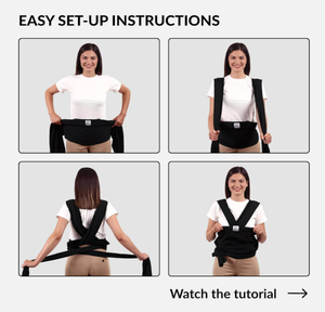 Pet sling Túi chống lo âu mèo Sling <span class=keywords><strong>Dog</strong></span> Sling tàu sân bay cho chó nhỏ và mèo - Product Image 6