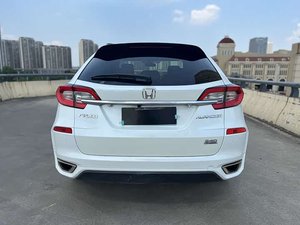 <span class=keywords><strong>Guandao</strong></span> 2017 240TURBO 2WD Edición Elite Usado para Exportación - Product Image 4